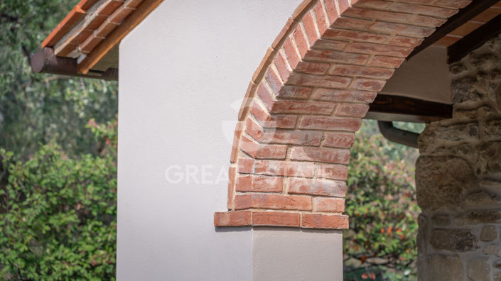 Image No.36-4 Bed Country House for sale