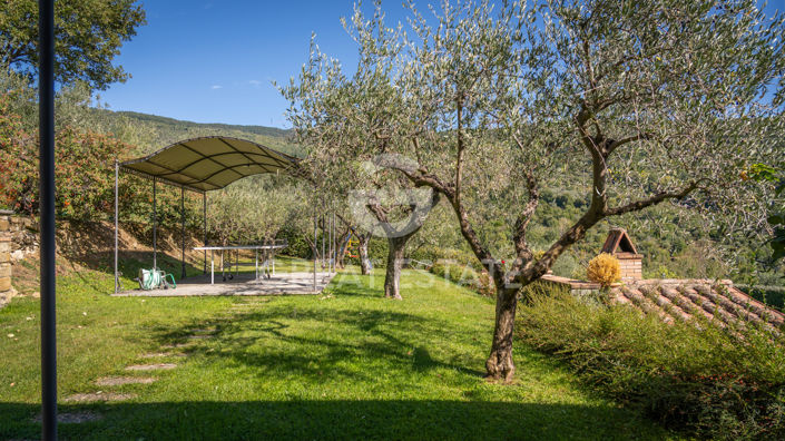 Image No.38-4 Bed Country House for sale