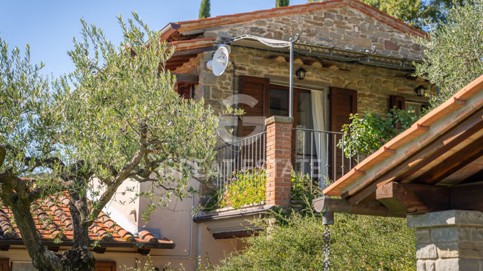 Image No.44-4 Bed Country House for sale