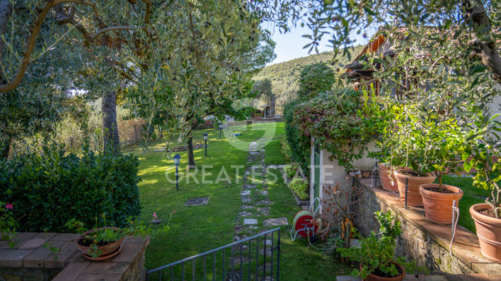 Image No.45-4 Bed Country House for sale