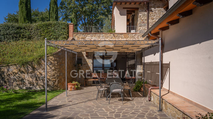 Image No.46-4 Bed Country House for sale