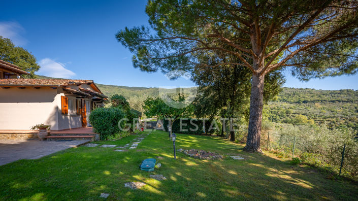 Image No.49-4 Bed Country House for sale