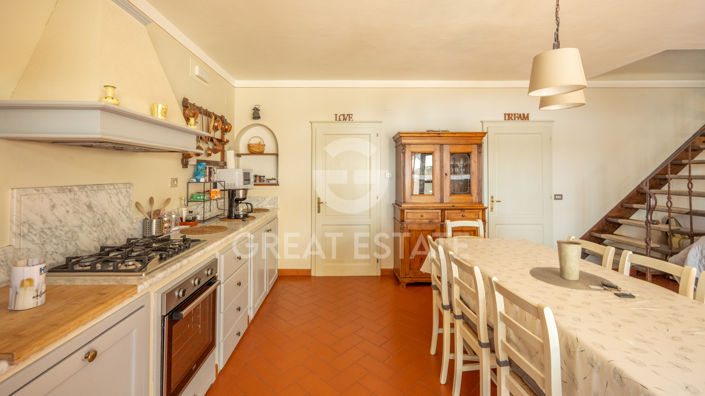 Image No.53-4 Bed Country House for sale