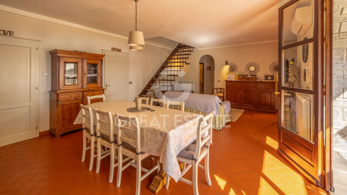 Image No.54-4 Bed Country House for sale