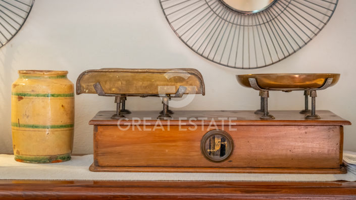 Image No.57-4 Bed Country House for sale