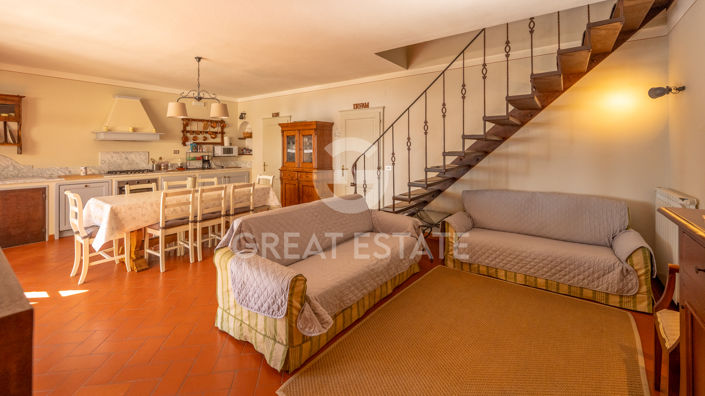 Image No.58-4 Bed Country House for sale