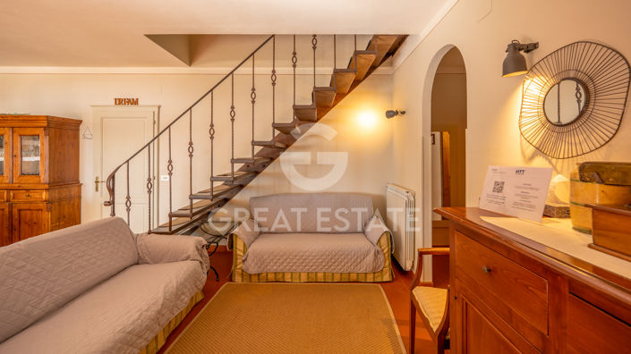 Image No.59-4 Bed Country House for sale