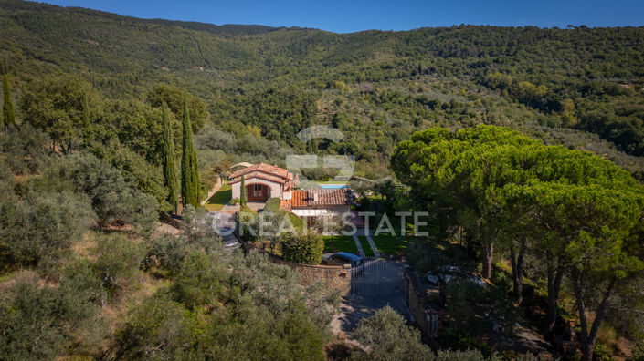 Image No.8-4 Bed Country House for sale