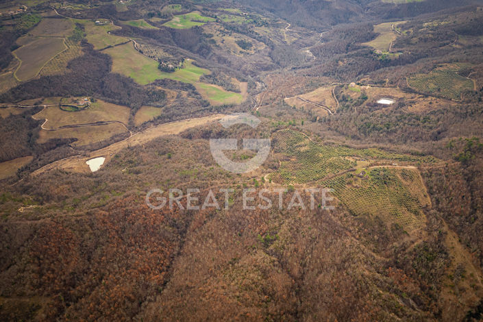 Image No.11-8 Bed Country House for sale