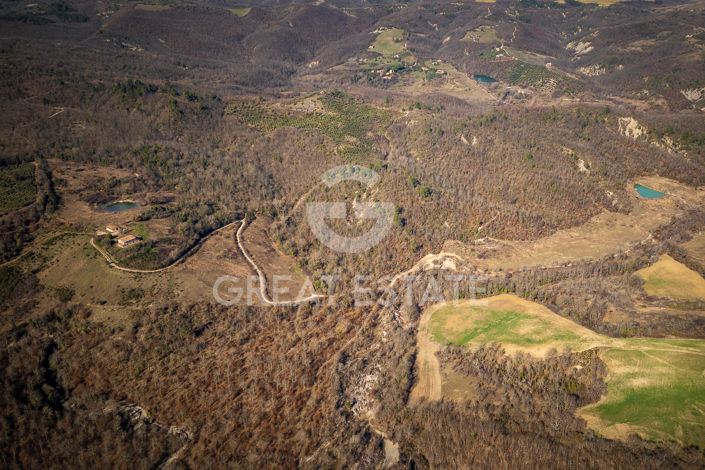 Image No.12-8 Bed Country House for sale