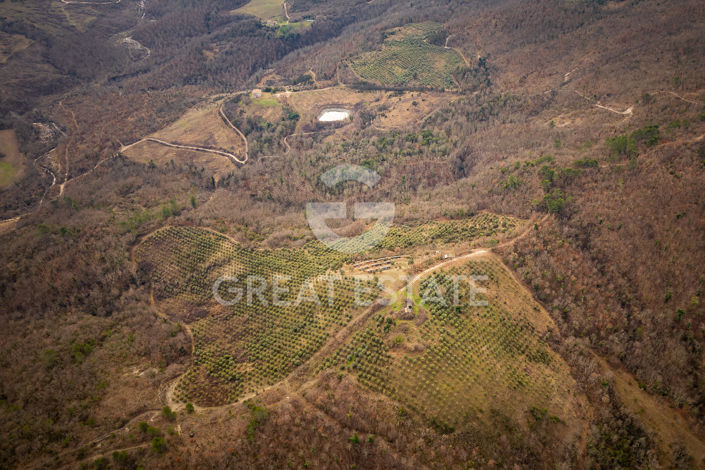 Image No.13-8 Bed Country House for sale