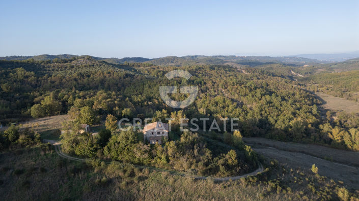 Image No.14-8 Bed Country House for sale