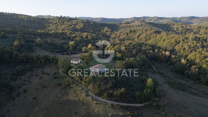 Image No.16-8 Bed Country House for sale