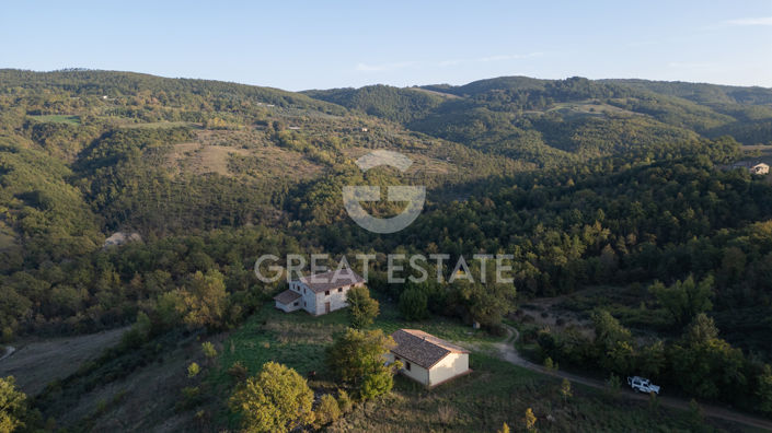 Image No.19-8 Bed Country House for sale