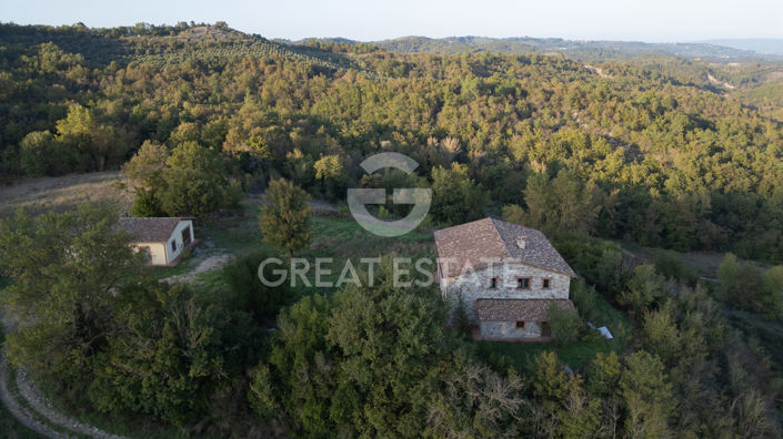 Image No.20-8 Bed Country House for sale