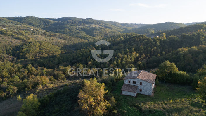 Image No.22-8 Bed Country House for sale