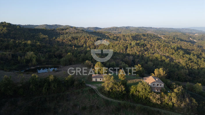 Image No.23-8 Bed Country House for sale