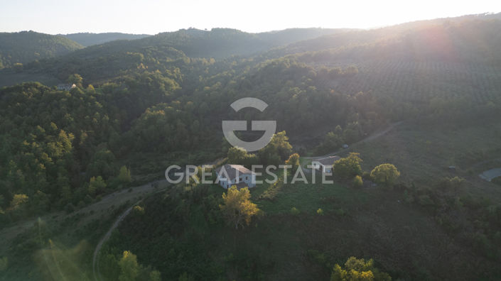 Image No.25-8 Bed Country House for sale