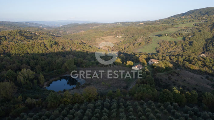 Image No.26-8 Bed Country House for sale