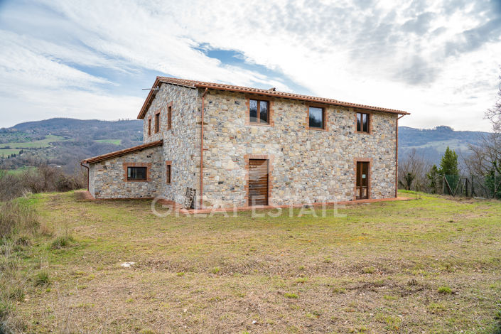 Image No.28-8 Bed Country House for sale