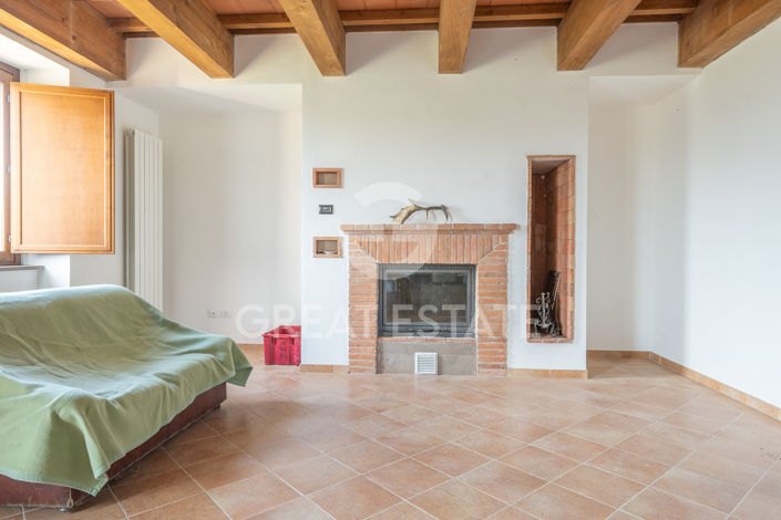 Image No.29-8 Bed Country House for sale