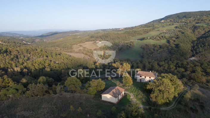 Image No.4-8 Bed Country House for sale