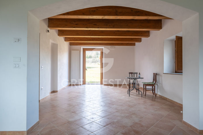 Image No.31-8 Bed Country House for sale