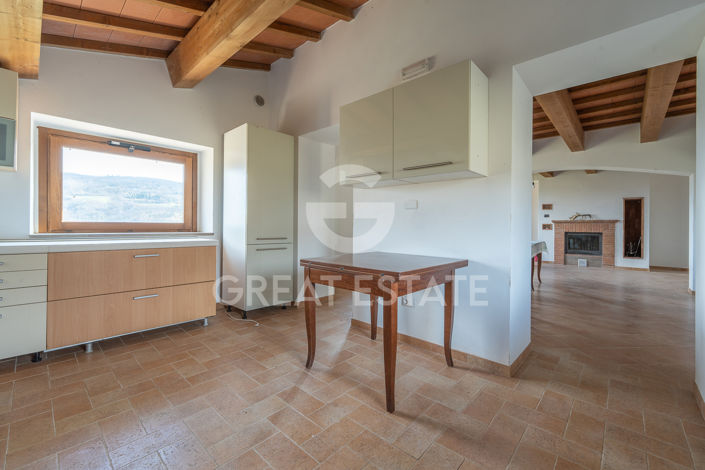 Image No.34-8 Bed Country House for sale