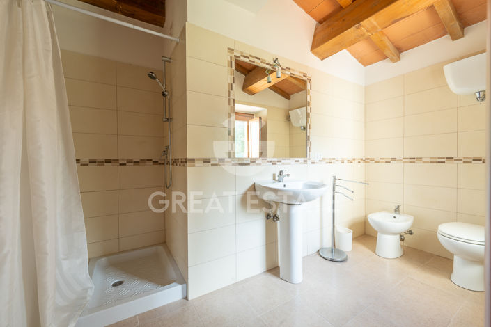 Image No.49-8 Bed Country House for sale