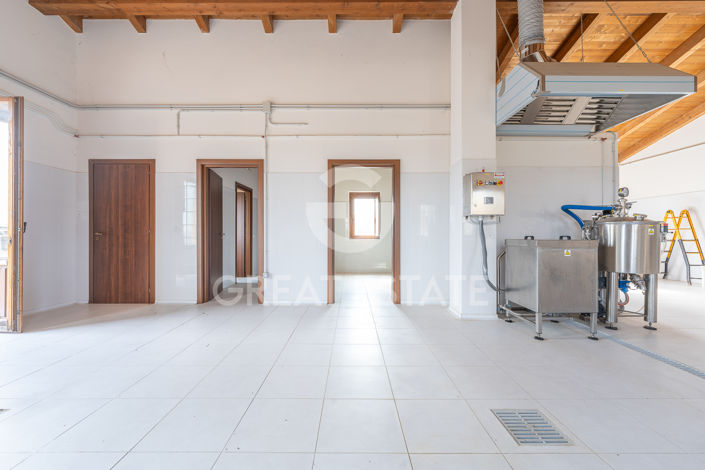 Image No.52-8 Bed Country House for sale