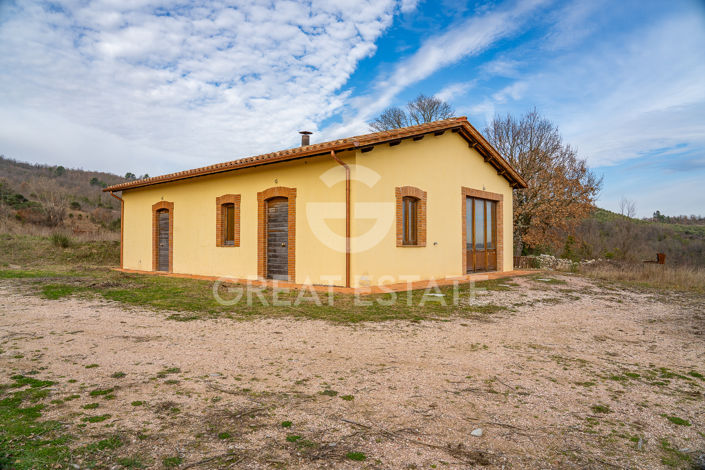 Image No.54-8 Bed Country House for sale