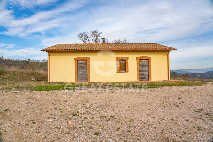 Image No.55-8 Bed Country House for sale