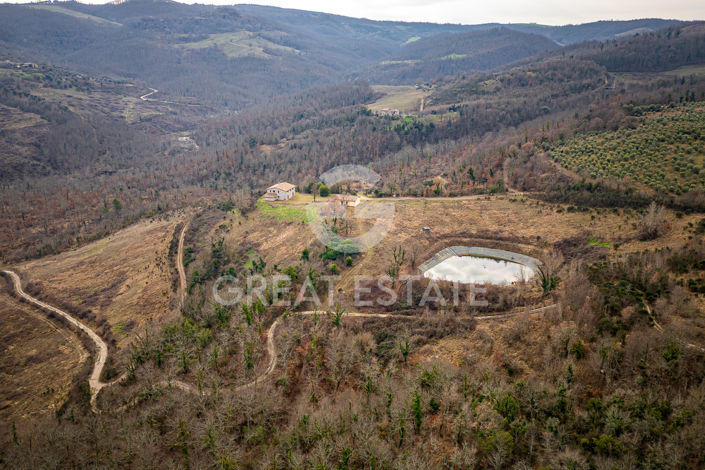 Image No.56-8 Bed Country House for sale