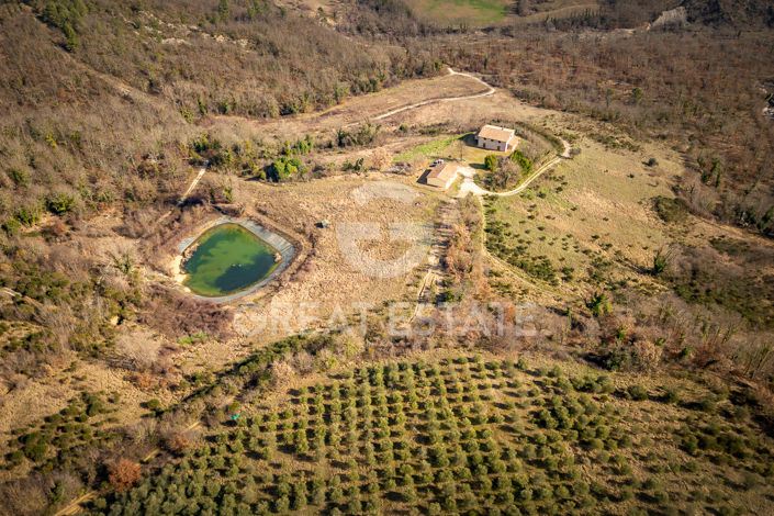 Image No.58-8 Bed Country House for sale