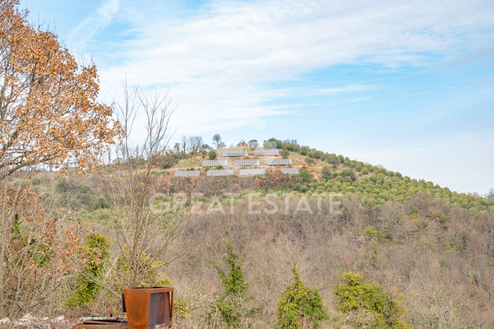 Image No.60-8 Bed Country House for sale