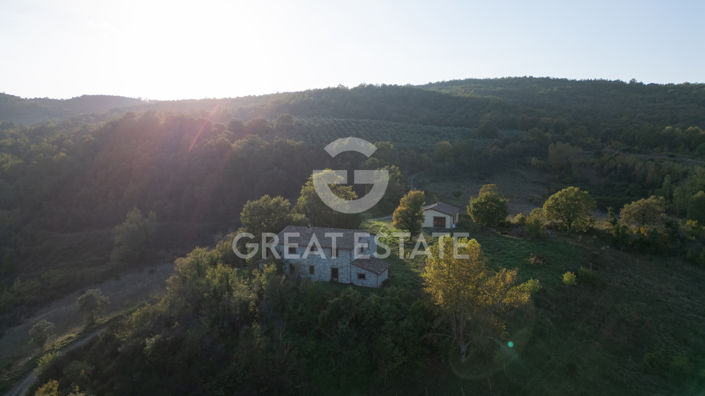 Image No.9-8 Bed Country House for sale