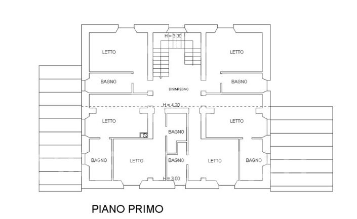 Image No.2-floorplan-2