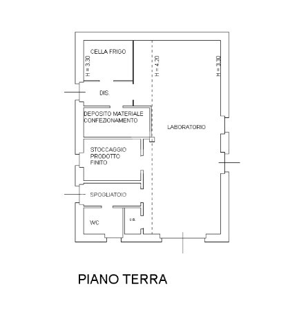 Image No.3-floorplan-3
