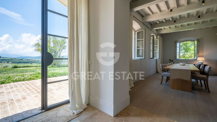 Image No.16-4 Bed Country House for sale