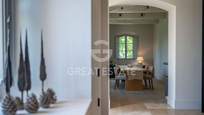 Image No.18-4 Bed Country House for sale