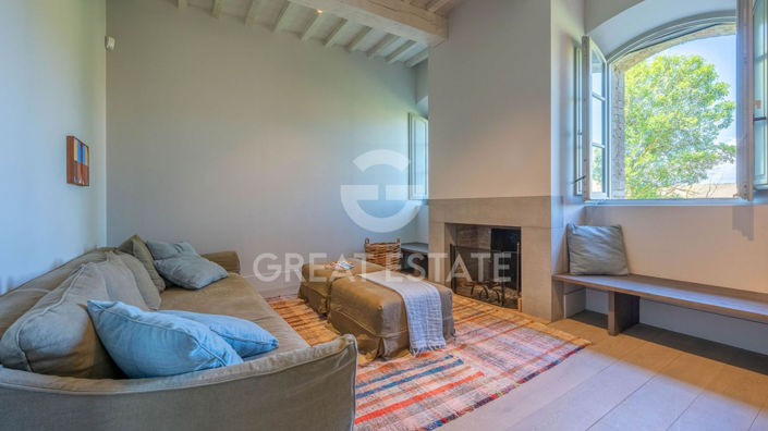 Image No.22-4 Bed Country House for sale