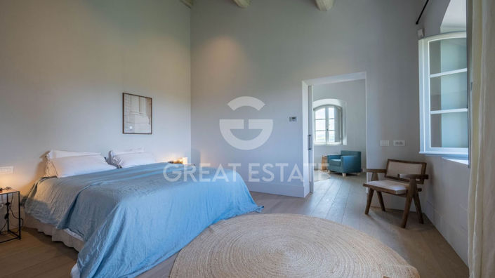 Image No.23-4 Bed Country House for sale