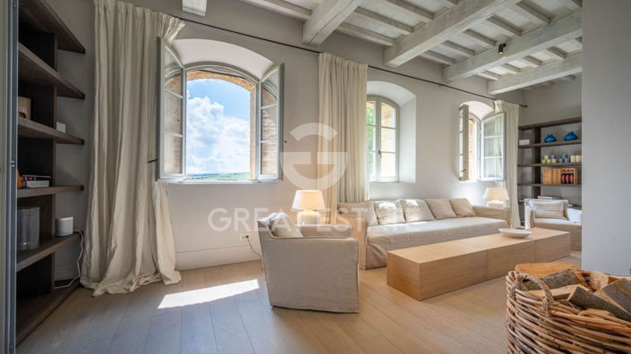 Image No.28-4 Bed Country House for sale