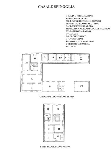 Image No.1-floorplan-1
