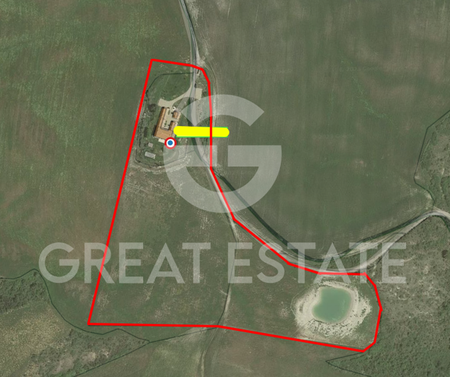 Image No.2-floorplan-2