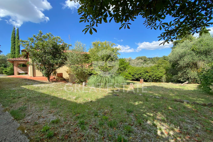 Image No.13-3 Bed Country House for sale