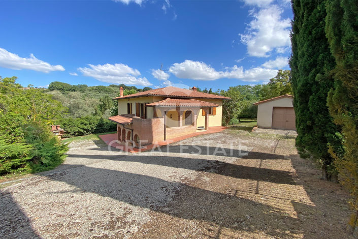 Image No.15-3 Bed Country House for sale