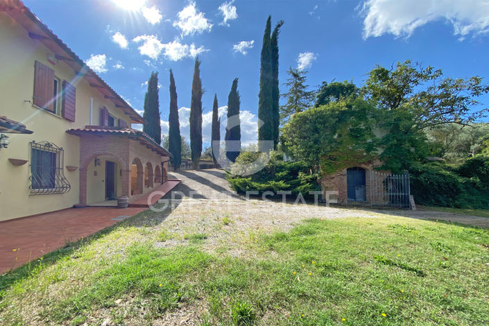 Image No.16-3 Bed Country House for sale