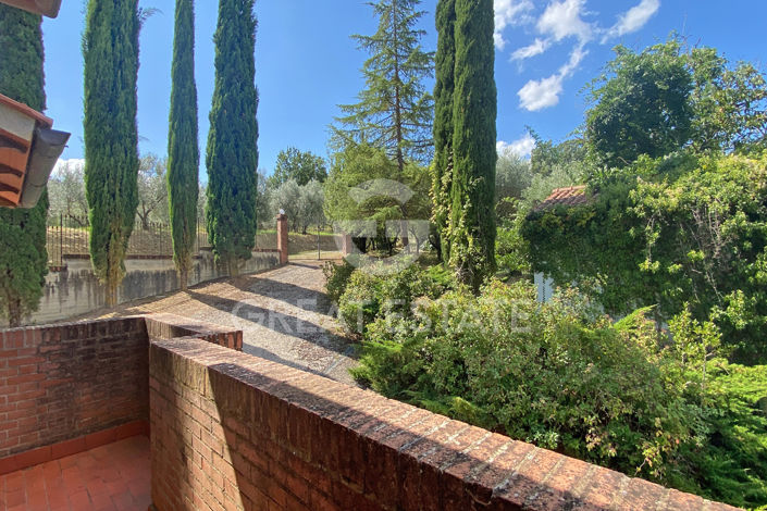 Image No.18-3 Bed Country House for sale