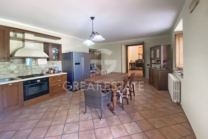 Image No.3-3 Bed Country House for sale